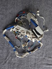 Miele Geschirrspüler