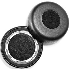 Ohrpolster Jabra Evolve 75