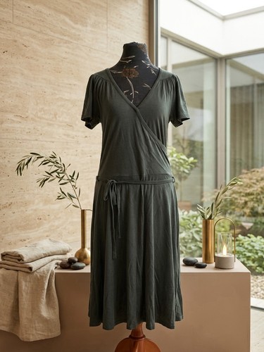 Essentiel antwerp kleid 4 - kleid,