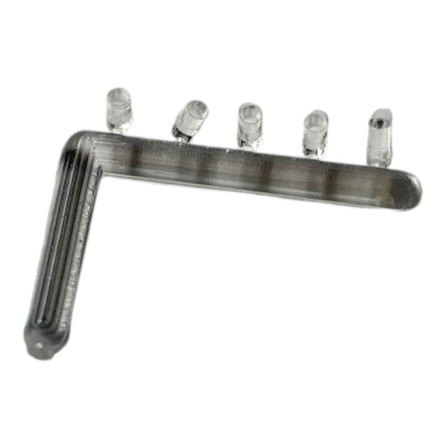Spur roco fleischmann - ·, ·