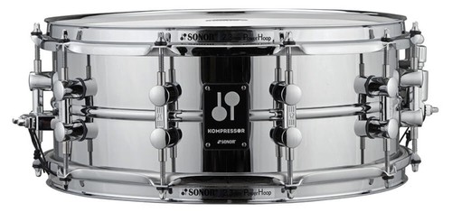 Sonor 75 kompressor - 5,75,