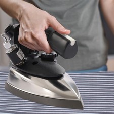 Industrielles Elektrisches