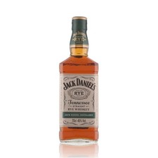 Jack Daniel's Tennessee