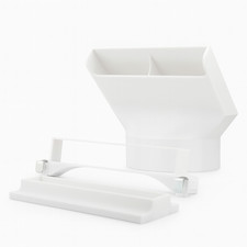 Fensteradapter Klimaanlage