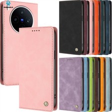 Skin Feel magnetische