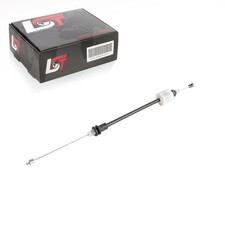 Stellmotor Türschloss