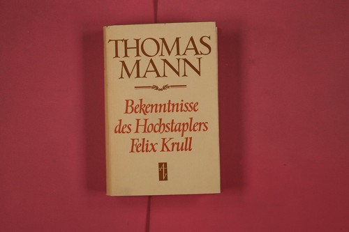 301963 thomas mann - thomas,