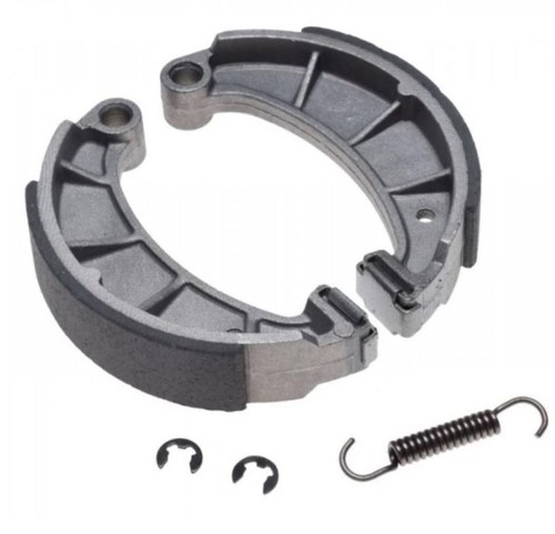 Bremsbacken satz für simson - für,
