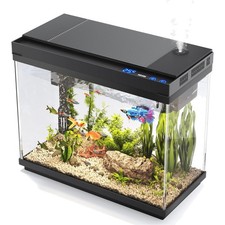 Nano Aquarium 9L Komplettset