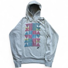 Nike Air Hoodie Pullover