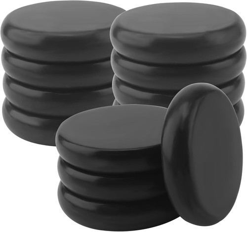 Hot stone massage - hot,