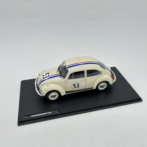 Solido käfer 1303 racer - solido,