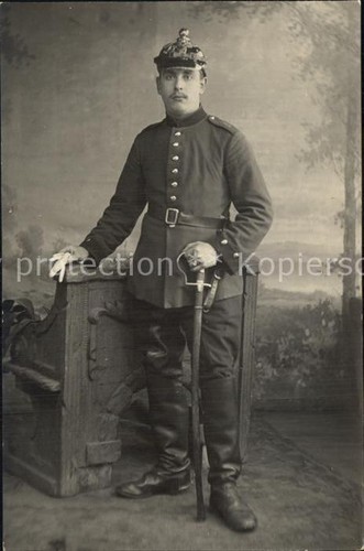 Regiment far 050 - regiment,