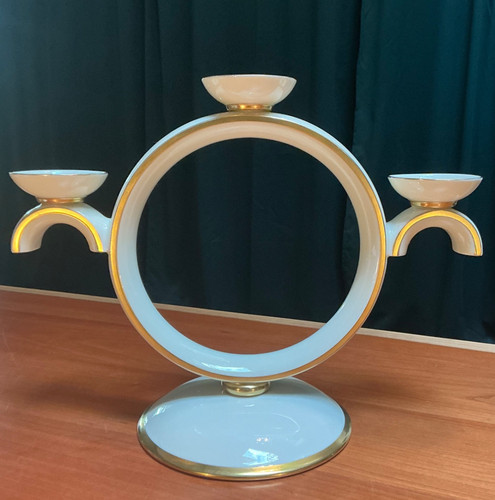 Rosenthal porzellan - rosenthal,