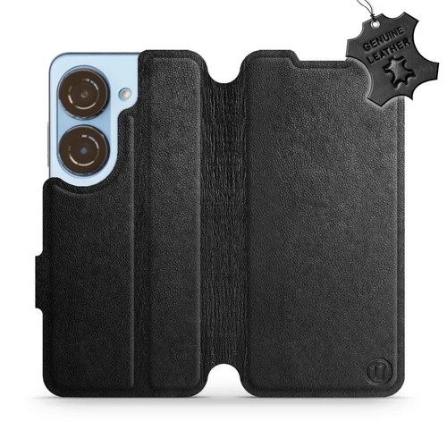 Handyhülle für asus - handyhülle, zenfone
