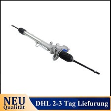 Lenkgetriebe Servolenkgetriebe