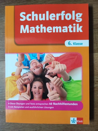 Schulerfolg mathematik - schulerfolg,