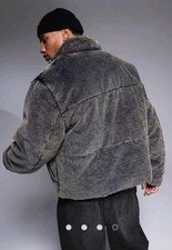 ASOS DESIGN – Exklusive