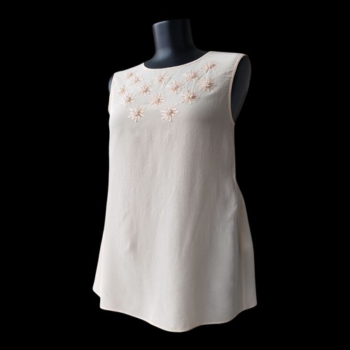 Hallhuber donna bluse - hallhuber,
