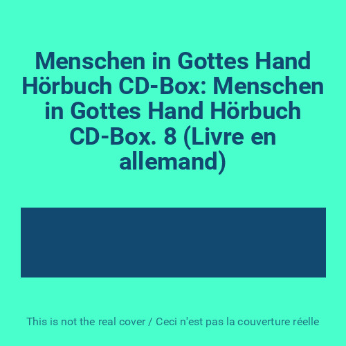 Menschen gottes hand - menschen,