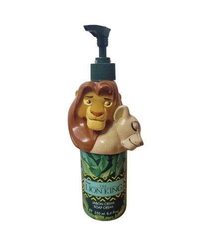 Vintage 90er walt disney - vintage,