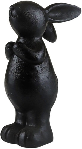 Design dekofigur stehender - design,