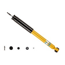 Bilstein Shock Absorber B6