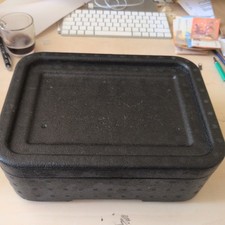 Styropor EPP Thermobox kleine