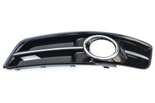 Gitter Nebelscheinwerferblende