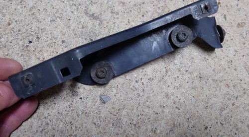 Audi scheinwerfer - audi,