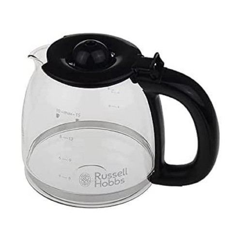 Russell hobbs ersatzglaskanne - russell,