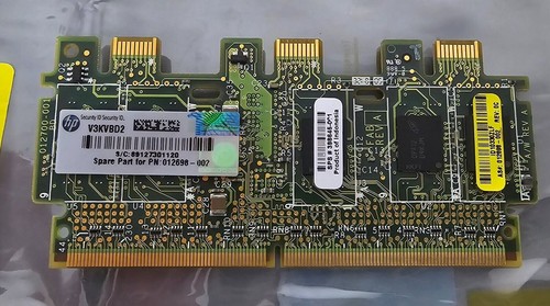 512mb cache speichermodul - hp,