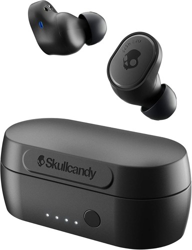 Skullcandy sesh evo true - skullcandy,