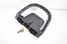 Original Frontgriff Tanaka THT