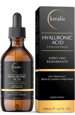 100 ML Vitamin C Serum