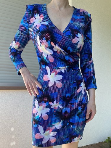Exklusives kleid minikleid - exklusives,