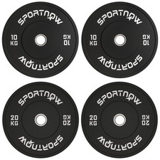 2er-Set Hantelgewichte