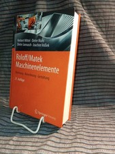 Roloff/Matek ·