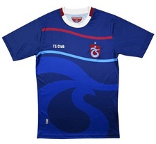 Official trabzonspor shirt - official,