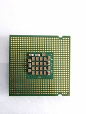 Intel Prozessoren für Sockel