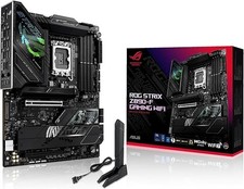 ASUS ROG Strix Z790-F Gaming