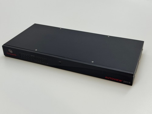 Vertiv av2015 avocent - -,