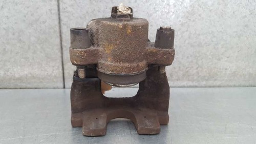Bremssättel vorne links mini - bremssättel,