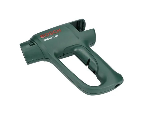 Bosch gehäuseschale - bosch,