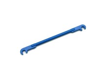 PLAYMOBIL® Zugstange Kummet