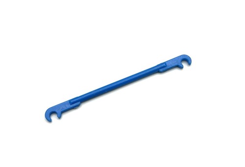 Playmobil zugstange kummet - playmobil®,