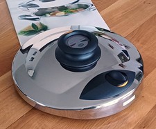 AMC Secuquick Softline