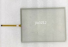 New for 15 inch 4 wires