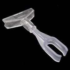 VPR89= 20 Plakathalter f