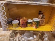 Bodo Hennig - Konservendosen